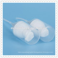 foam pump,foam soap pump,plastic foam pump